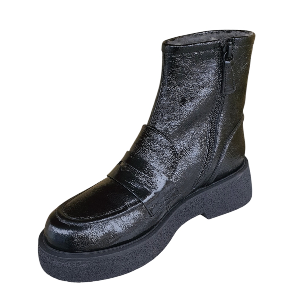 41Atla26 M10696 Naplak nero-fm antr